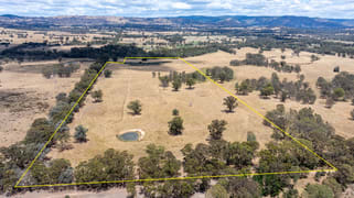 785a Highlands Road Whiteheads Creek VIC 3660