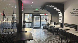 Maribyrnong City Council - Greater Area VIC