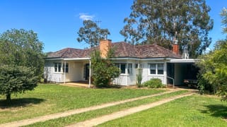 105 Fidge Road Undera VIC 3629