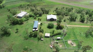 1620 Gunyarra Road Proserpine QLD 4800