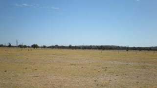 Lot 1032 River Road Hopeland WA 6125