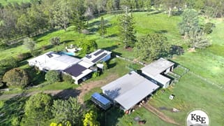 790 Mongogarie Road Casino NSW 2470