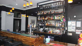 86-88 Railway Place Elmore VIC 3558