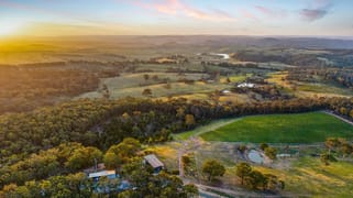 1371 Tugalong Road Canyonleigh NSW 2577