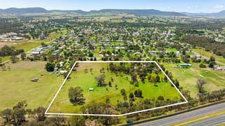 23 Railway Pde Holbrook NSW 2644 23 Railway Pde Holbrook NSW 2644