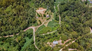 1579 Missabotti Road Missabotti NSW 2449