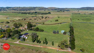 134 Burrows Lane Bungendore NSW 2621