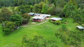 34 Tipperary Road Lorne NSW 2439