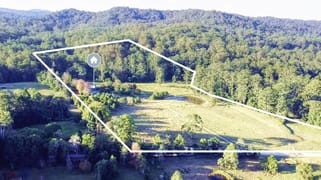 34 Tipperary Road Lorne NSW 2439
