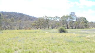 Lot 7 Good Good Road Bredbo NSW 2626