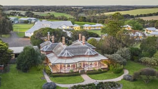 2135 Bellarine Highway Point Lonsdale VIC 3225