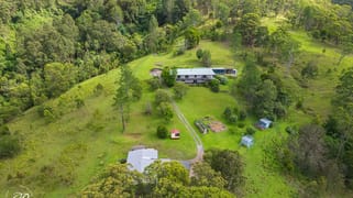 367 Moores Road Monkerai NSW 2415