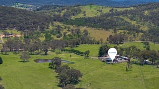 2168 Brayton Road Big Hill NSW 2579