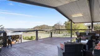 466 Bevan Road Mullion Creek NSW 2800