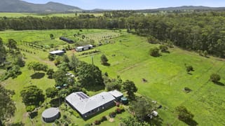 265 Stottenville Road Bauple QLD 4650