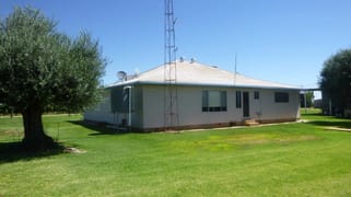 622 Old Wilbriggie Road Hanwood NSW 2680