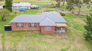 1170 Burragorang Road Belimbla Park NSW 2570