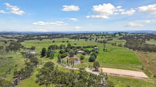 1059 Collector Road Gunning NSW 2581