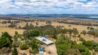322 Goudie Road Chesney Vale VIC 3725 322 Goudie Road Chesney Vale VIC 3725
