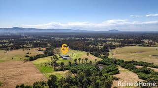 55 Greenmeadow Lane Nowra Hill NSW 2540