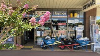 26 Pinnuck Street Finley NSW 2713
