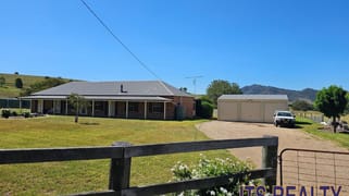 37 Dolahentys Branch Road Mccullys Gap NSW 2333