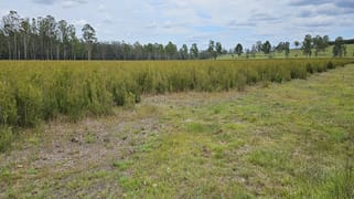 Tatham NSW 2471 Tatham NSW 2471