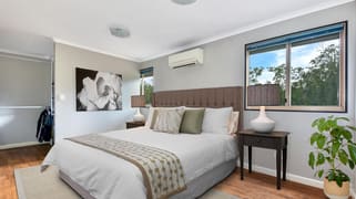 620 Redcliffe Road Noonamah NT 0837