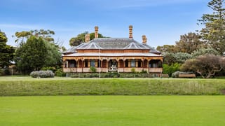 2135 Bellarine Highway Point Lonsdale VIC 3225