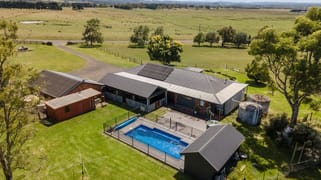 60 Andrew Road Gisborne VIC 3437