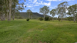 142 Swindon Road Mount Perry QLD 4671