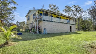 84 Crescent Head Road South Kempsey NSW 2440