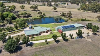 80 Powell Road Kersbrook SA 5231 80 Powell Road Kersbrook SA 5231