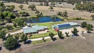 80 Powell Road Kersbrook SA 5231