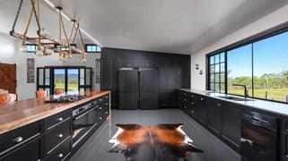41 Hawkes Road Cinnabar QLD 4600 41 Hawkes Road Cinnabar QLD 4600