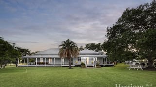 1374 Felton-Clifton Road Nobby QLD 4360