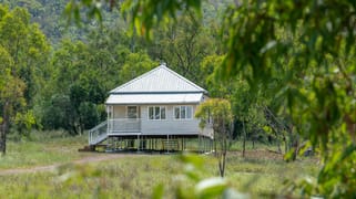 257 Rossmore Road Kilkivan QLD 4600