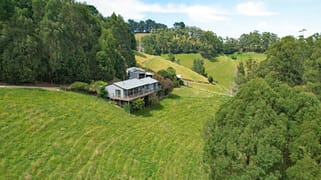491 Grand Ridge Road Seaview VIC 3821