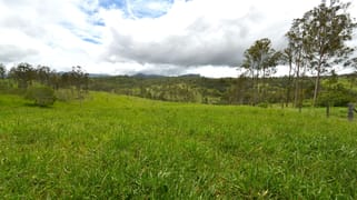 Lot 167 Towns Creek Road Mount Perry QLD 4671