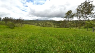 Lot 167 Towns Creek Road Mount Perry QLD 4671 Lot 167 Towns Creek Road Mount Perry QLD 4671