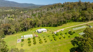 130 Allards Lane Nelligen NSW 2536