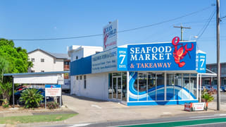 379 Sheridan Street Cairns QLD 4870