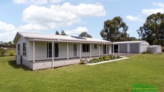 14 Harrow St Lyndhurst NSW 2797