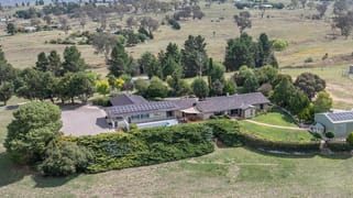 1140 Trunkey Road Georges Plains NSW 2795