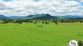849 Wiangaree Back Road Kyogle NSW 2474