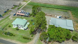509 Lindemans Road Moore Park Beach QLD 4670
