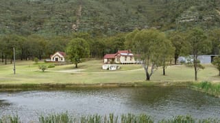 656 Milbrodale Road Broke NSW 2330