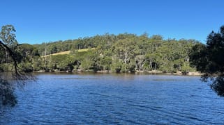 20 Peisleys Rd, GENOA Via Mallacoota VIC 3892 20 Peisleys Rd, GENOA Via Mallacoota VIC 3892