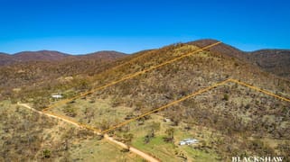 1694 Smiths Road Clear Range NSW 2620