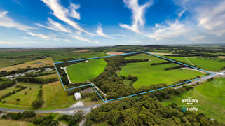 1134 Tarwin Lower Road Middle Tarwin VIC 3956